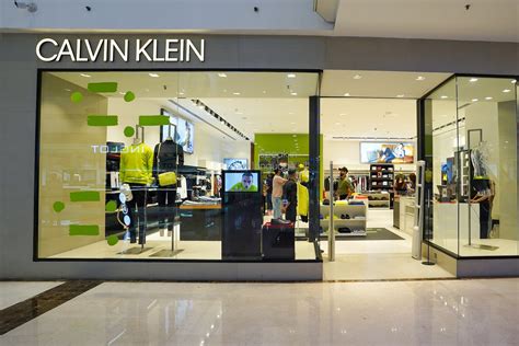 calvin klein shop online india|calvin klein india stores.